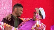 Snatch Game of Love still