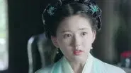 Episode 1 still