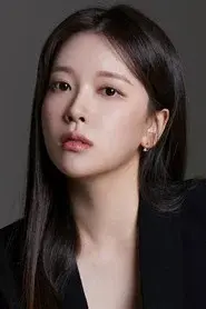전혜지