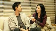 Episode 9 still