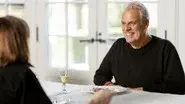 Eric Ripert still