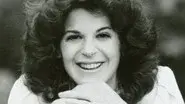 Gilda Radner still