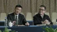 Episode 11 still
