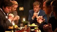 Episode 6 still