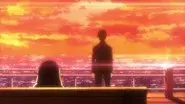 The Underground Empire vs. The Sun Corps!? still