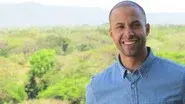 Marvin Humes still