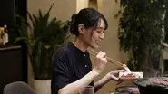 Episode 10 still