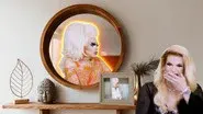 Straight People: The Sequel still