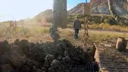 Can You Dig It? still