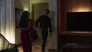 Episode 108 still
