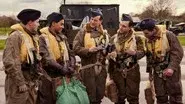 To All Our Boys still