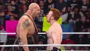 SmackDown - Mar. 22, 2013 still