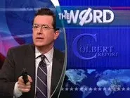 Jeffrey Goldberg still