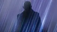 Nick Fury still