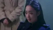 Abducting Jung Gook still