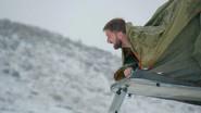 Rhod Gilbert's Extra Mile Compilation 2 still