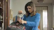 Episode 10 still