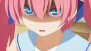 Here Comes the Demon Lord! still