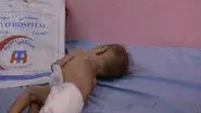 A Living Hell in Yemen/MDMA for PTSD still