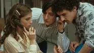 Episode 2 still