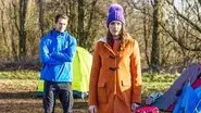 #Hollyoaks still