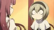 Episode 2 still