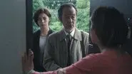Episode 2 still