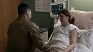 Episode 40 still