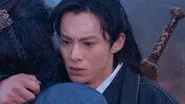 Episode 34 still