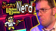AVGN Games! still