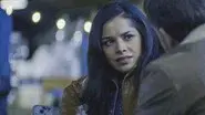 Episode 32 still