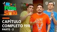 Episode 68 still