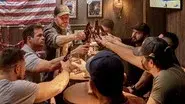 The Last Word still
