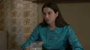 Episode 120 still