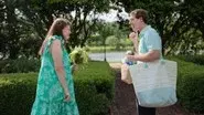 Episode 5 still
