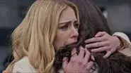 Ilusiones perdidas still
