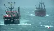 The Gamble still
