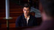 Episode 7 still