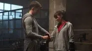 Episode 1 still