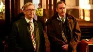 Episode 4 still