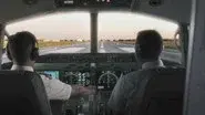 Grounded: Boeing Max 8 still