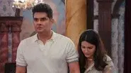 Ajay Faces the Viranis still