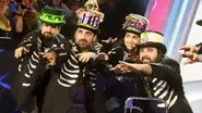 ROBOTS, READY!!! still