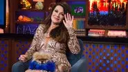 Lisa Vanderpump still