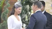 Unholy Matrimony still