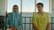 Episode 17 still
