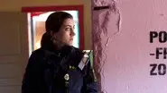 Episode 8 still