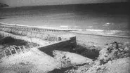D-Day still