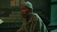 Episode 4 still