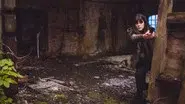 Episode 3 still